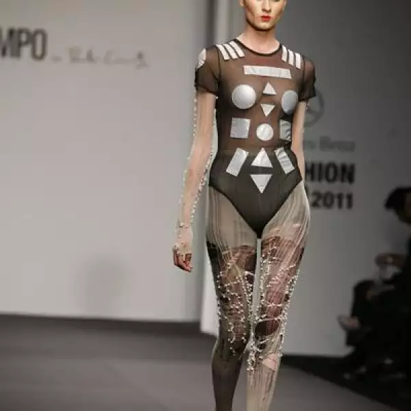 MBDF Pasarela Contempo Busca