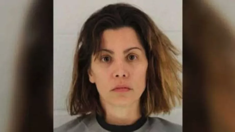 Mollie Fitzgerald 2.jpg