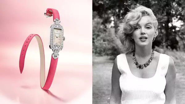 reloj-marilyn-monroe