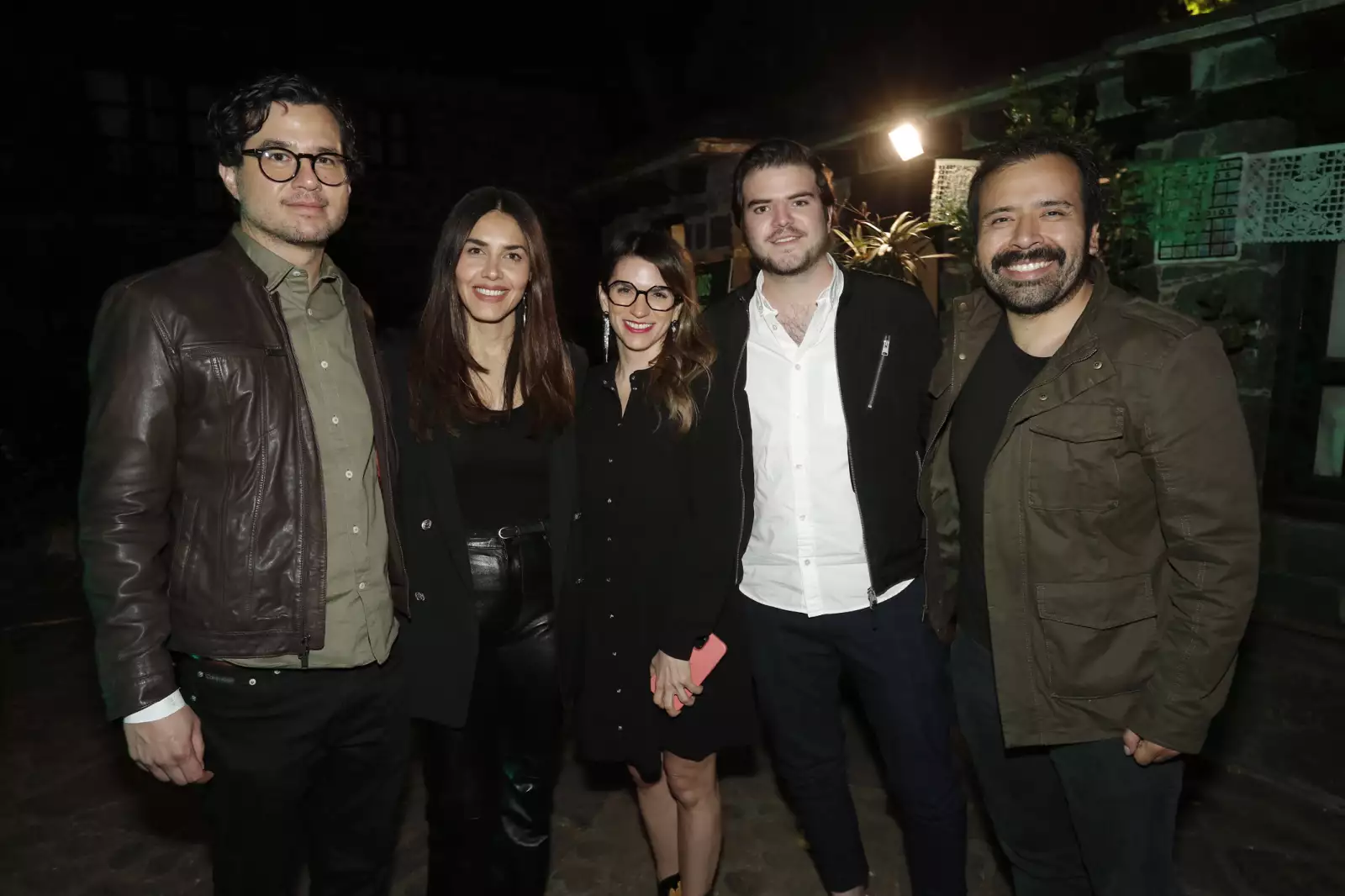 QUIQUEVIVA 14032023RB006.JPG