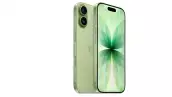 iphone-17-comparativo