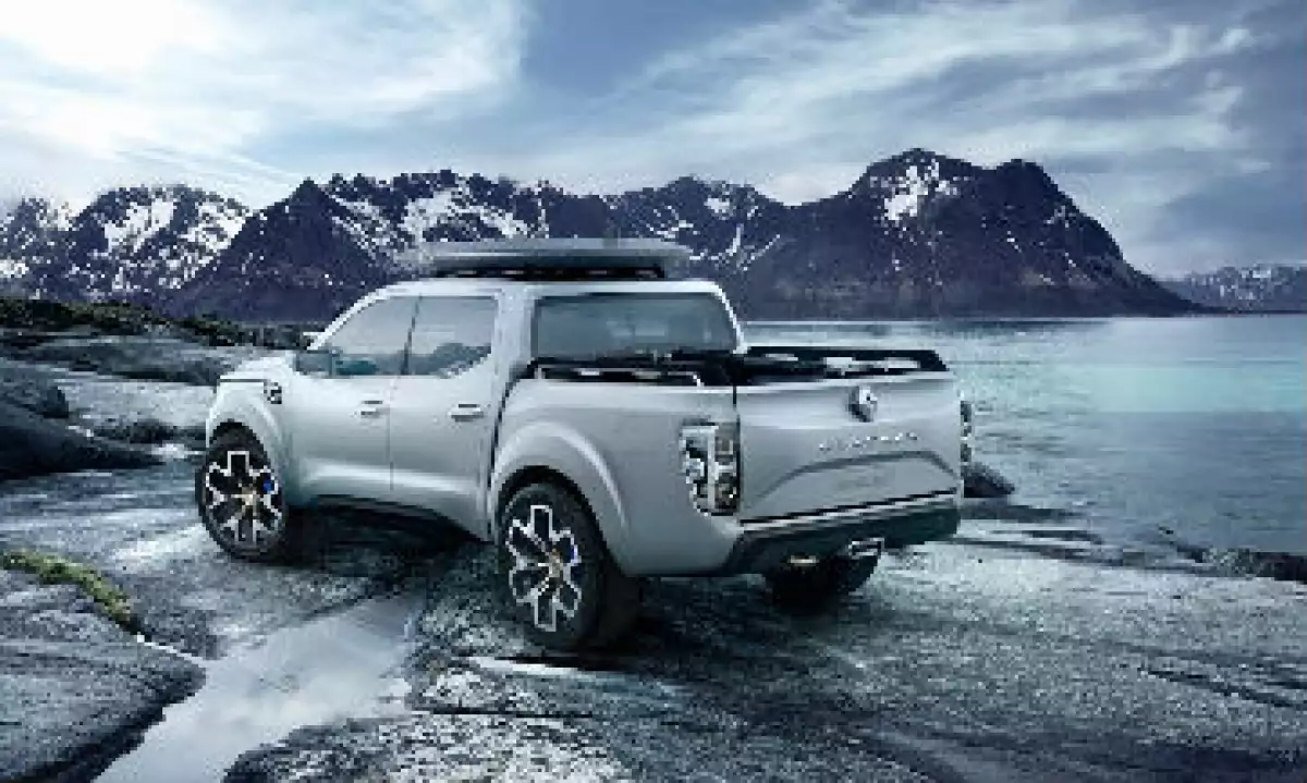 alaskan_renault