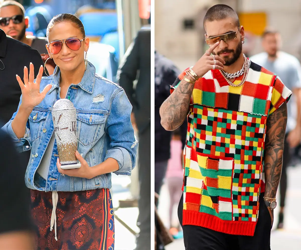 maulma-jlo.jpg