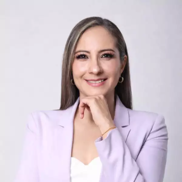 Zaira Ivonne Villagrana Escareño.jpeg