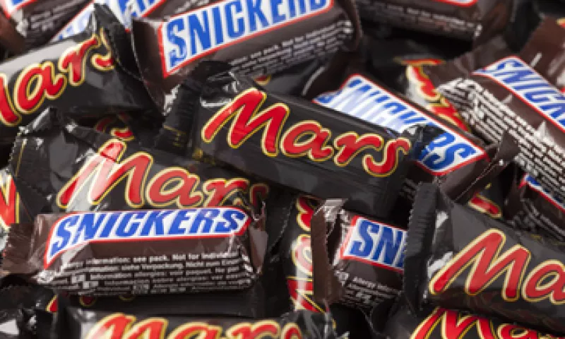 mars_chocolate_gen�rica_01