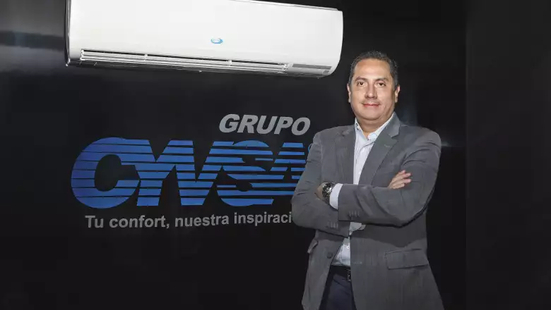 GALERÍA 10 despachos, 10 creadores de íconos. Así fue la gran noche de celebración.