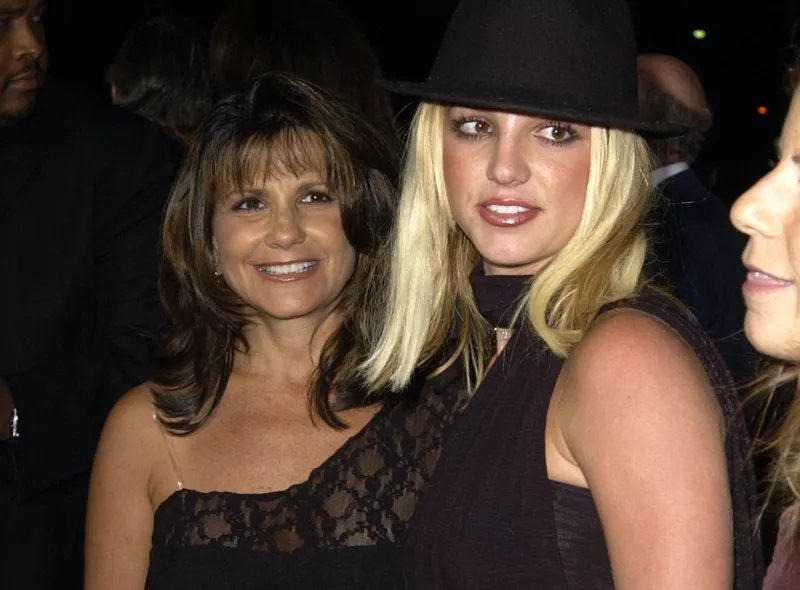 "The Four Feathers" Premiere - Los Angeles