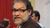 El actor mexicano también filmará la película El Arribo de Conrado Sierra, junto a Susana Dosamantes.