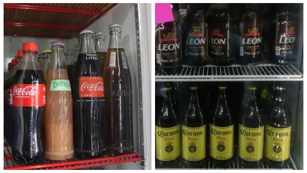 cerveza-refresco.jpg