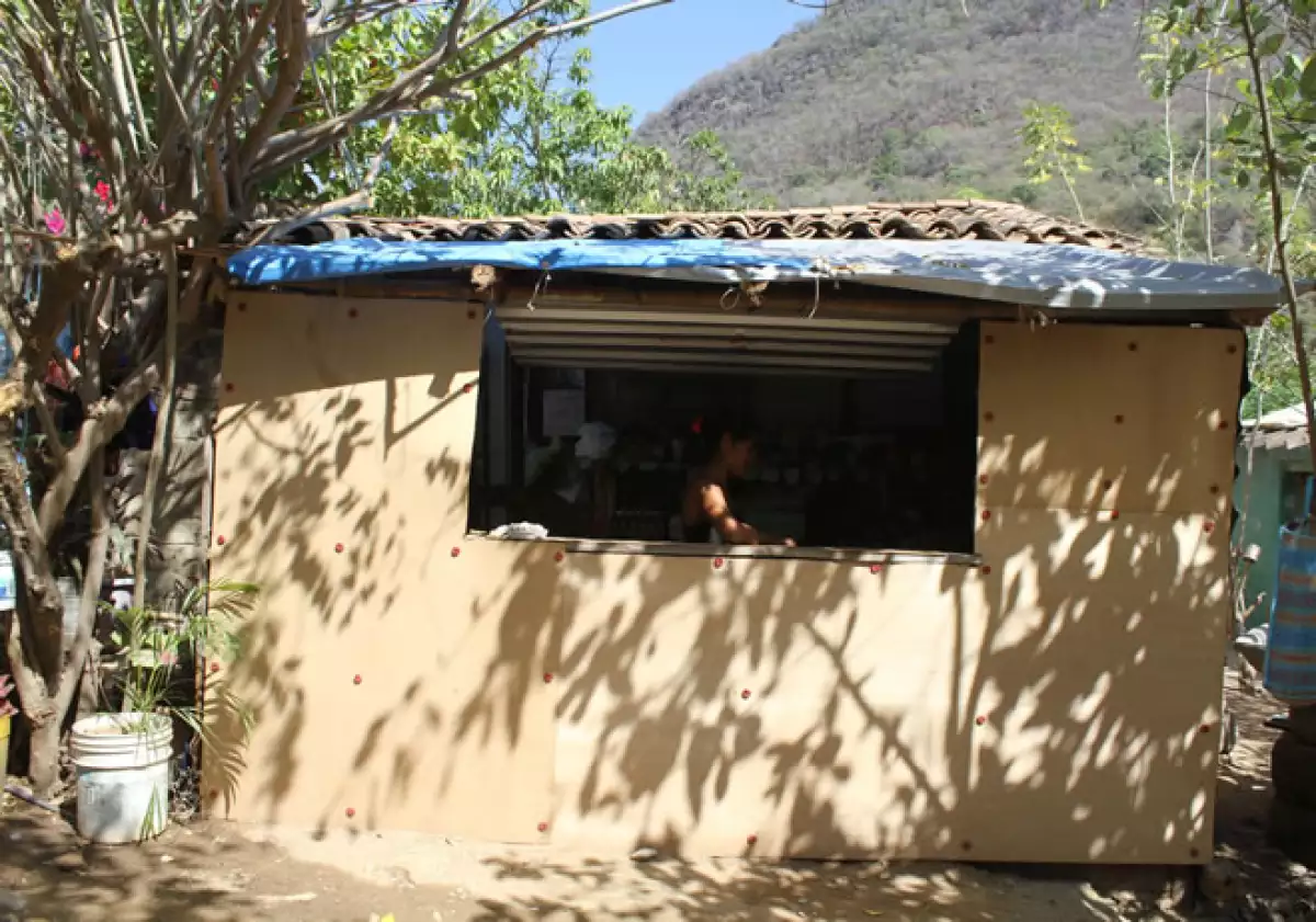 Hacinamiento_Vivienda