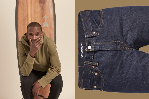DESTACADA-notaweb-levis3.jpg