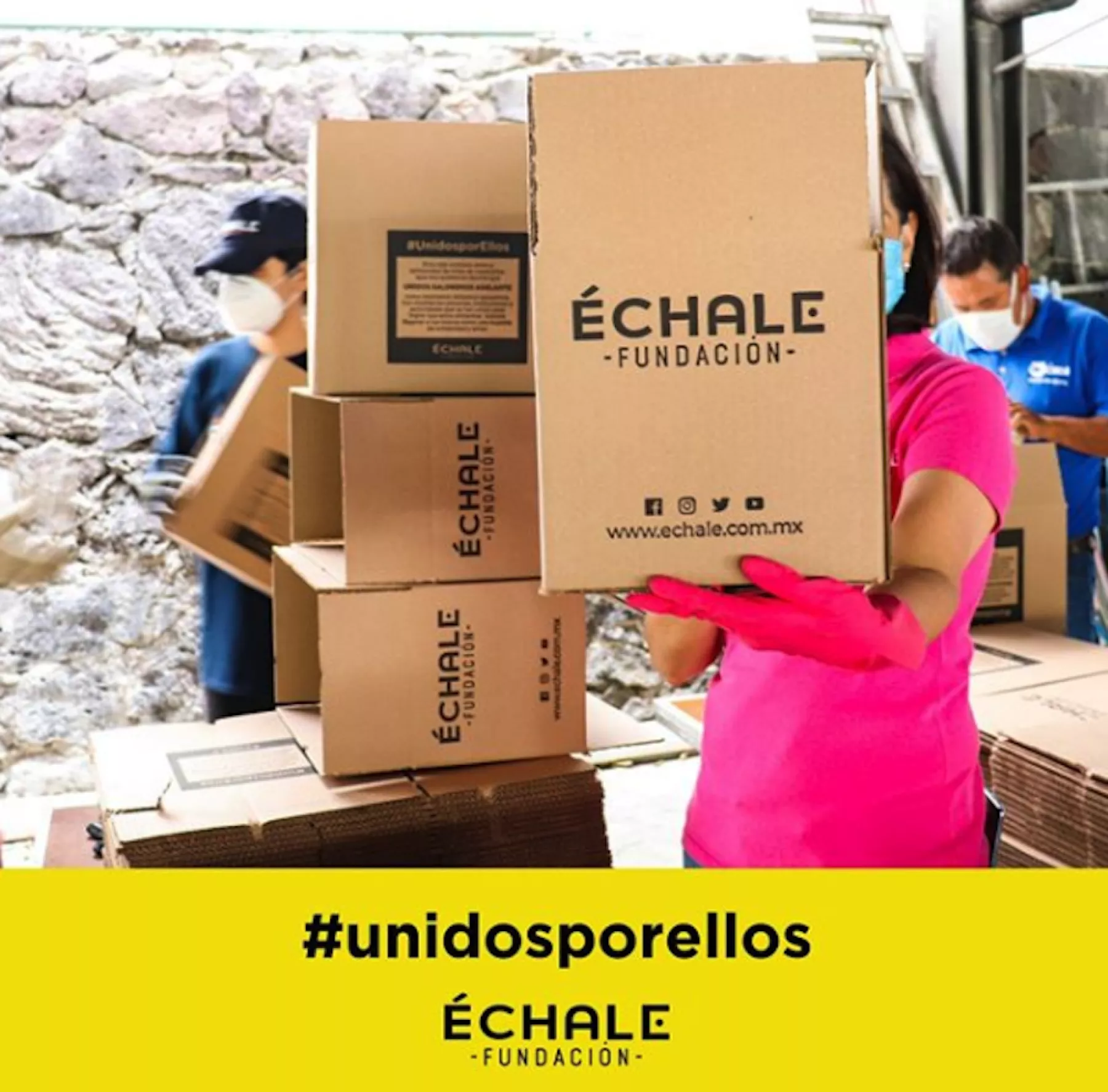 echale.png