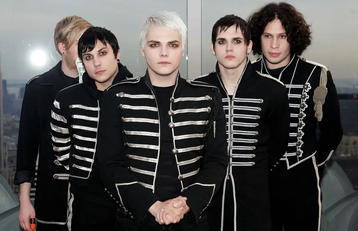 my-chemical-romance.jpg