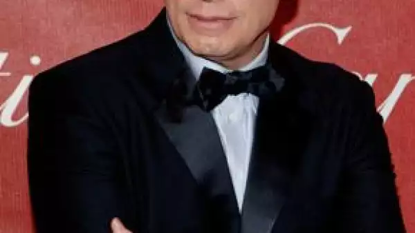 El actor y su esposa, Kelly Preston, recibieron una urna con las cenizas de su hijo y volvieron a Ocala, Florida, donde tienen una casa; no se han anunciado planes para el funeral.