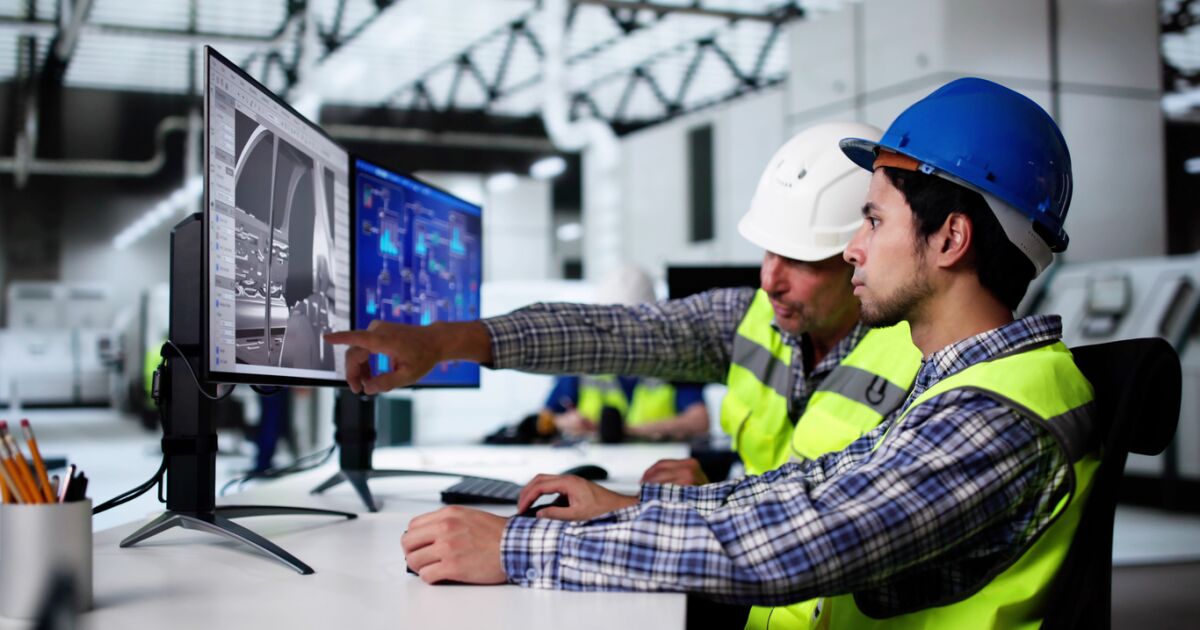 Şirketlerin ihtiyaç duydukları becerilere sahipler