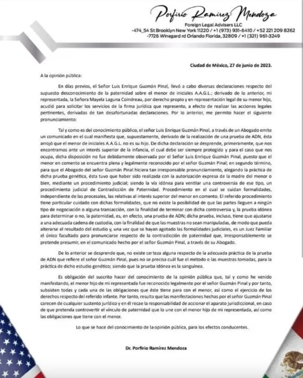 comunicado-mayela.jpg