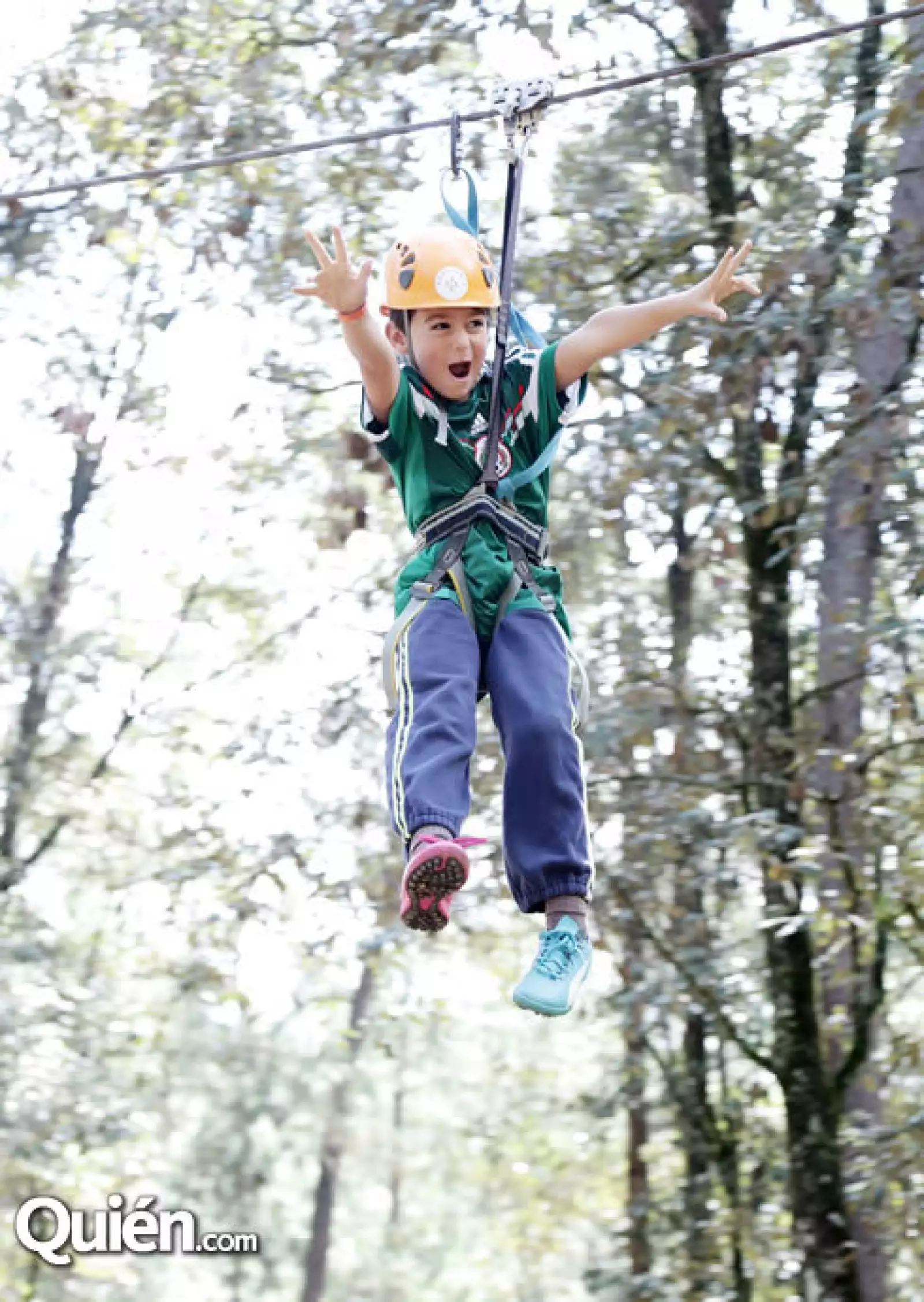 Jerónimo Solórzano