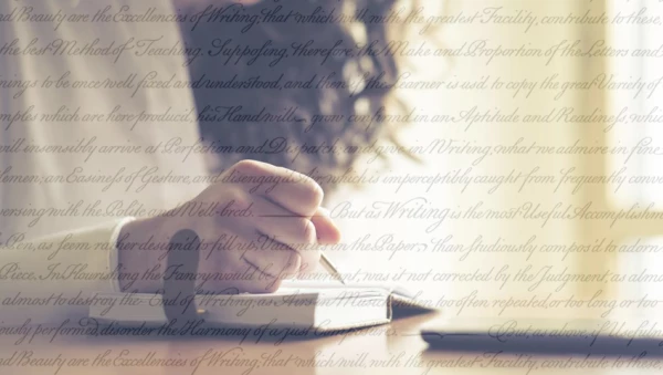 Escribe