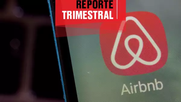 airbnb reporte trimestral t2 2022