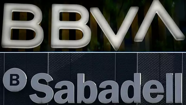 Sabadell rechaza la oferta de adquisición de BBVA por el impacto en el capital