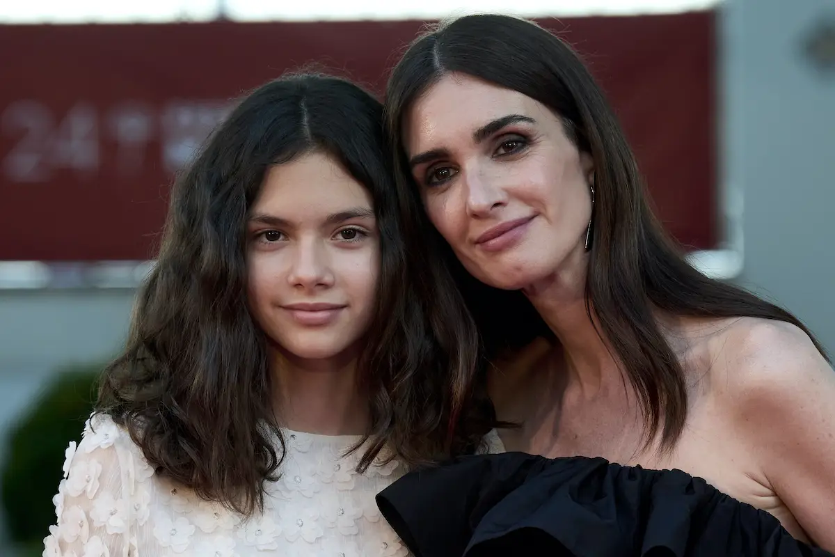 Day 5 - Malaga Film Festival 2021