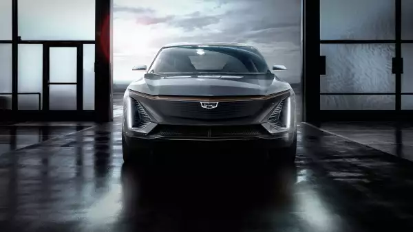 General Motors invertirá más de 1,000 mdd en México para autos eléctricos