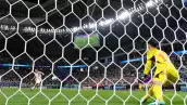 Japon-Croacia