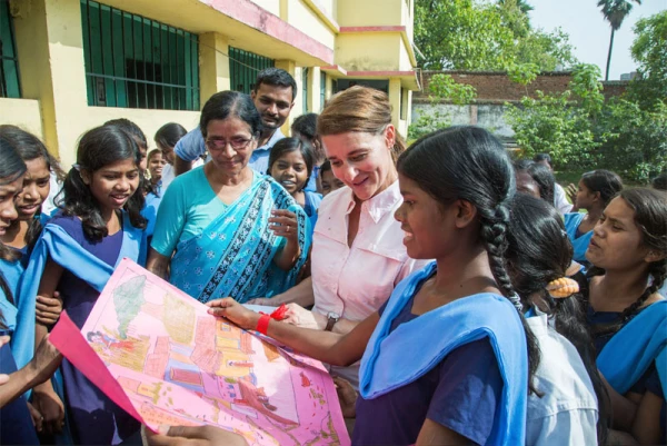 Melinda-Gates-04
