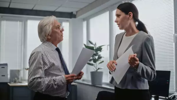 ¿Denunciarías en tu propia empresa? La pregunta que todo CEO debe hacerse