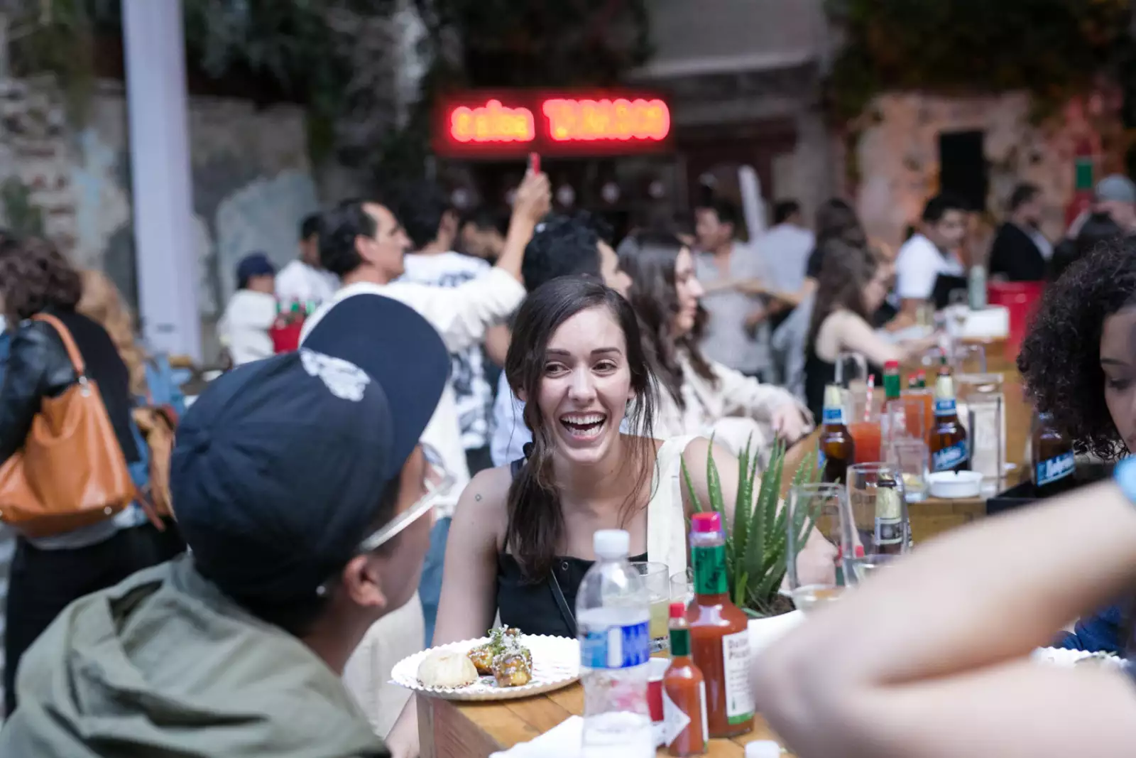 QUI131018FIESTATABASCOHA 40.jpg