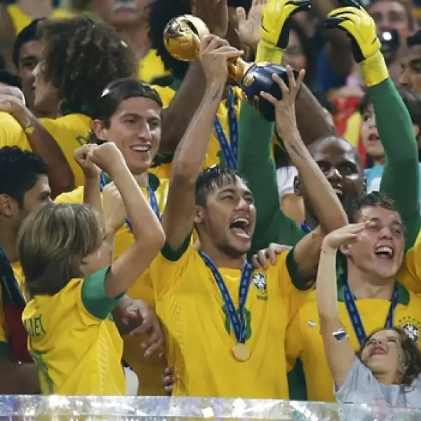 neymar_brasil