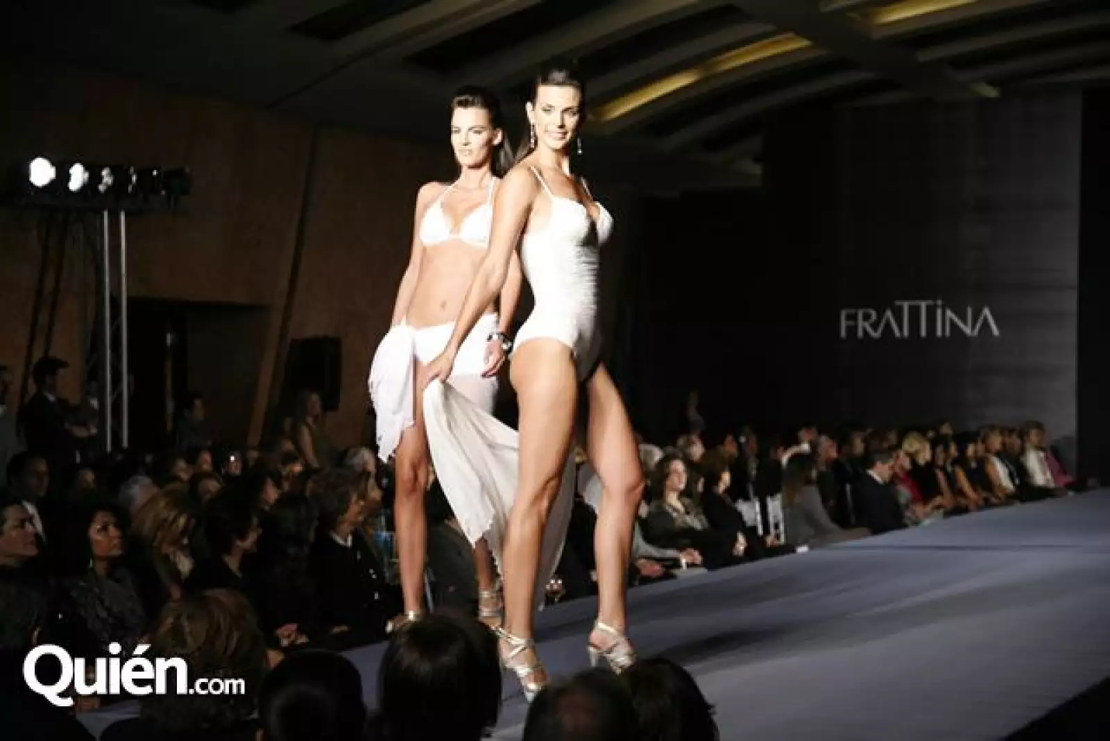 30 Aniversario Frattina