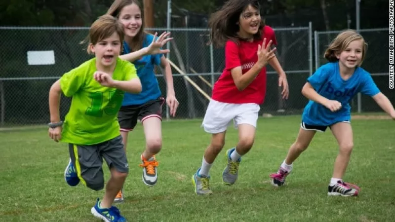 linea de ropa, girls will be