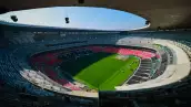 Mundial 2026: horario y dónde ver en vivo y gratis la inauguración desde México