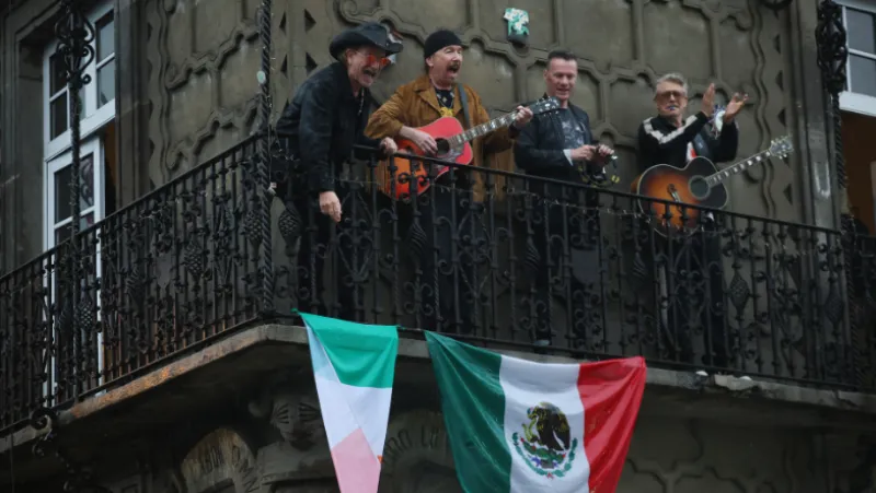 u2 regresa a méxico para 2027.png