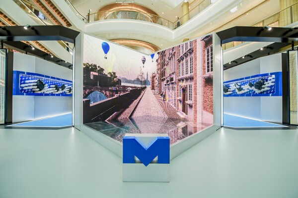 Pop-up Montblanc.jpg