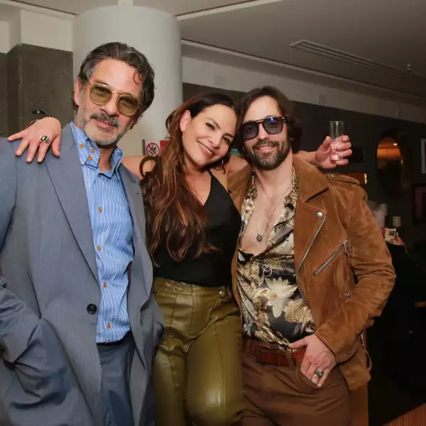 miguel-rodarte-fabiola-campomanes-antonio-gaona 