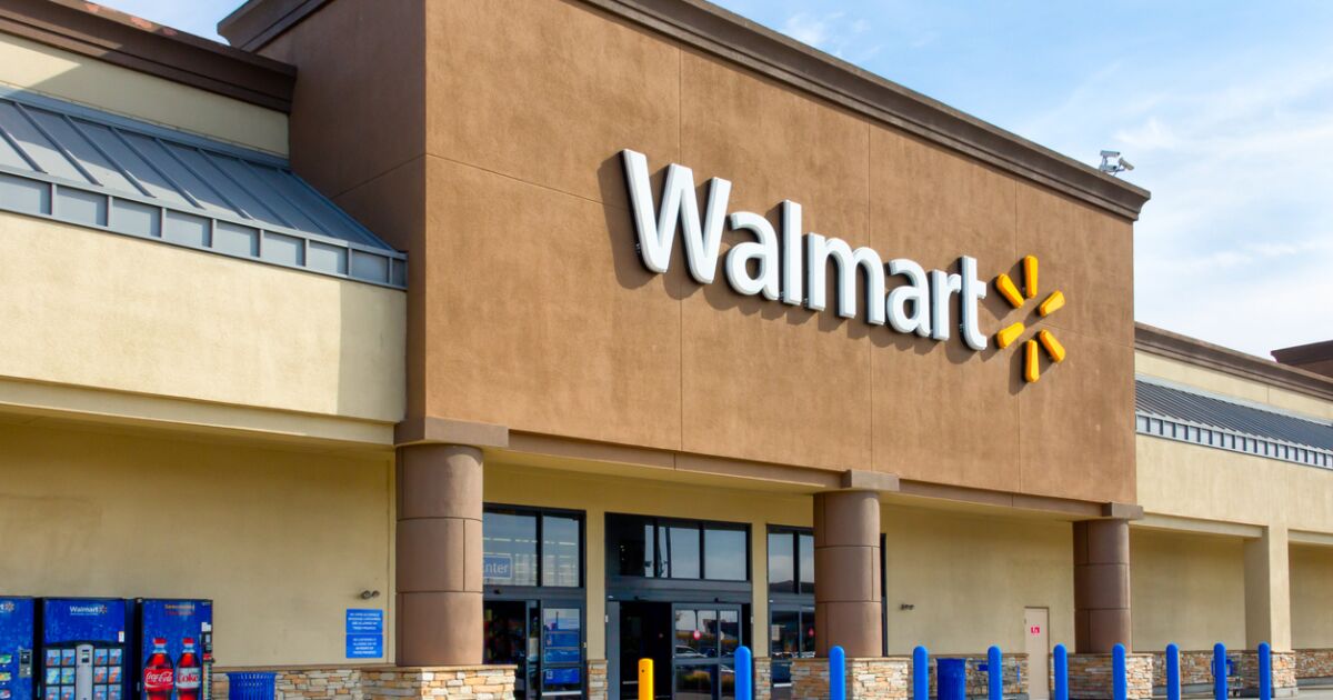 Walmart anuncia ‘El fin irresistible’, estas son las fechas y las ofertas