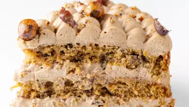 CARROT CAKE AVELLANA.jpg