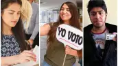 voto de los jóvenes.jpg