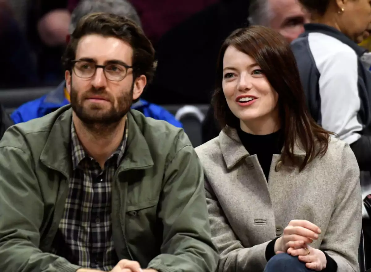 Golden State Warriors v Los Angeles Clippers
