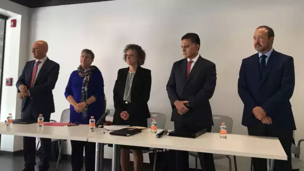 En defensa de los mexicanos