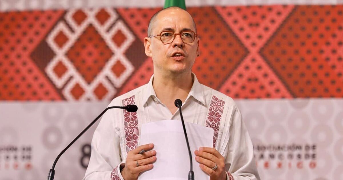 Devlet, Telcel, AT&T ve Telefónica ile rekabet etmek için 'yapışıyor' ve bunlar riskler