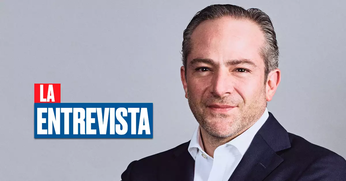 Miguel Cárdenas