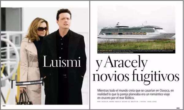 LUIS-MIGUEL-ARACELY-ARÁMBULA6.jpg