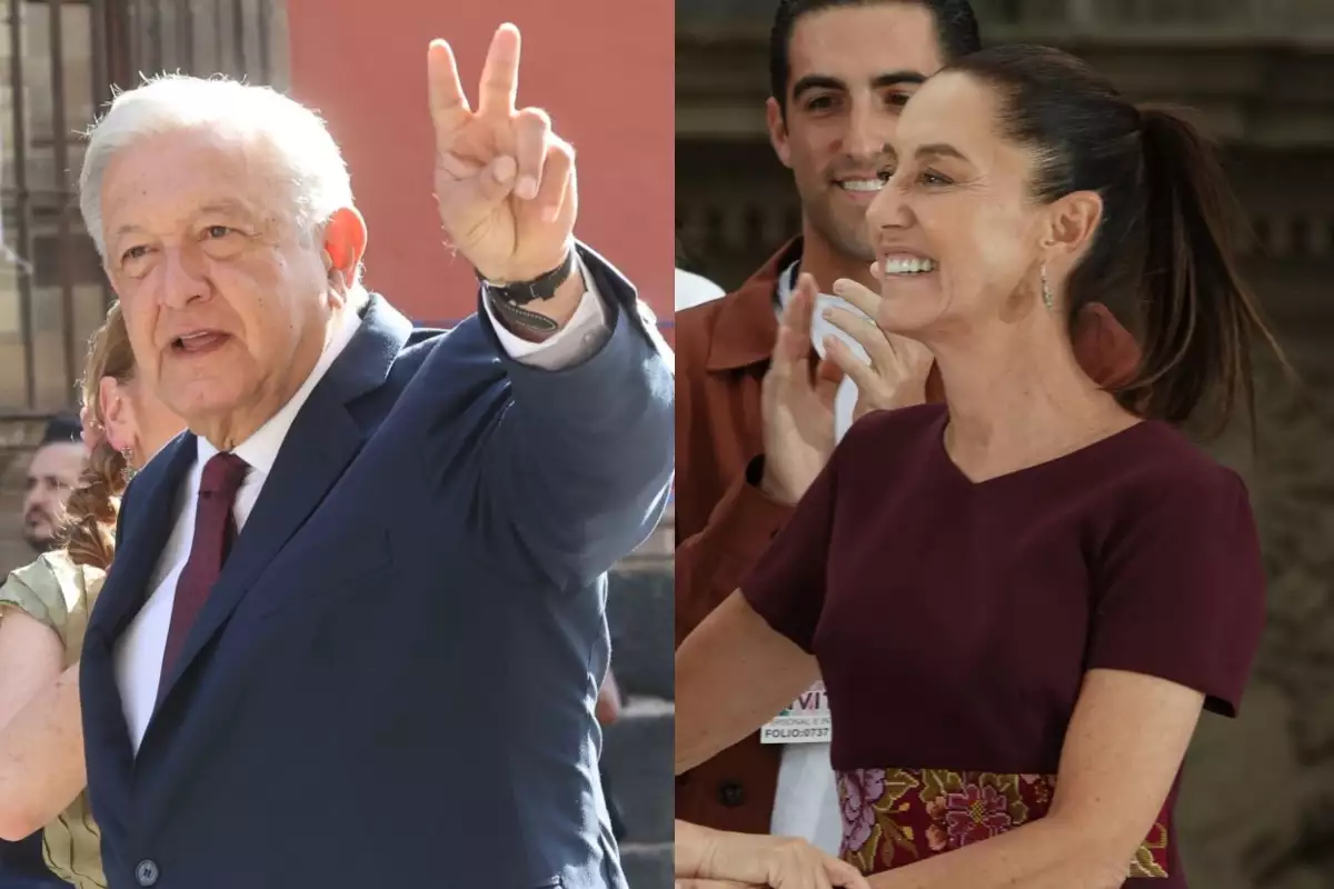 Zinacantan Votaciones-1