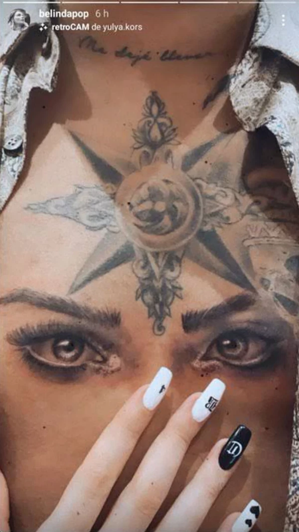 nodal-ojos.jpg