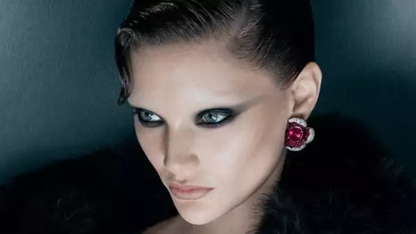 Gucci High Jewelry_Campaign2.jpg