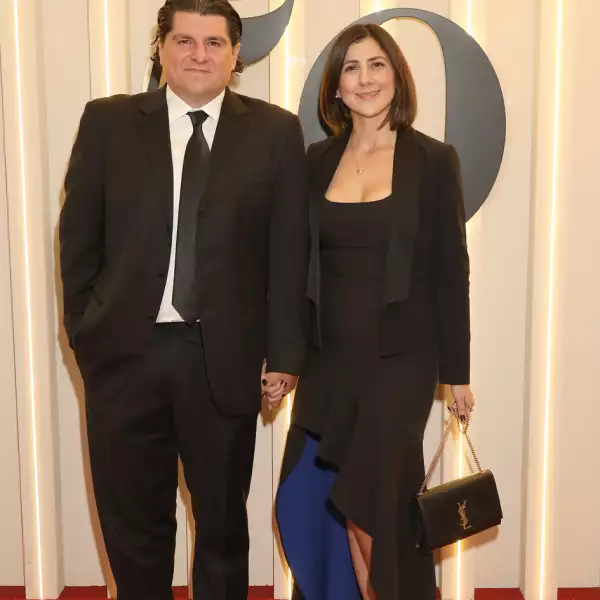 QUIQUIEN50 03112022RB012.JPG