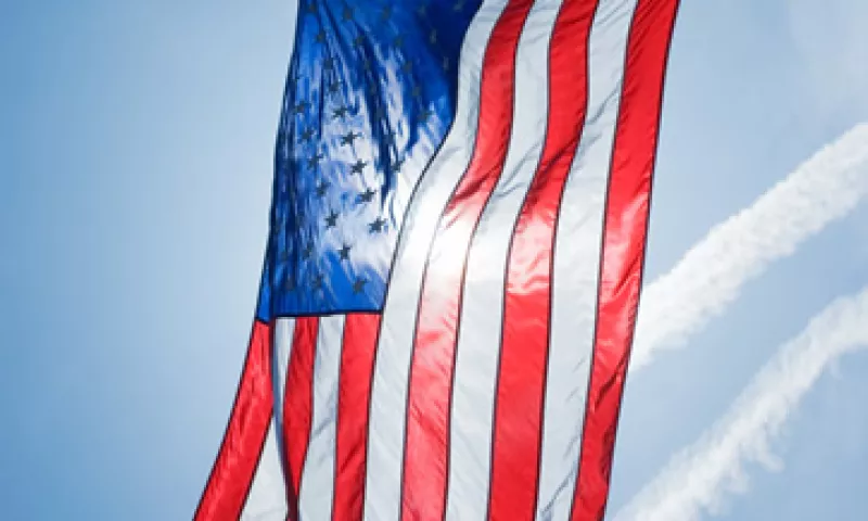 Los Gobiernos estatales y locales tuvieron 203,321 empleados menos a tiempo completo en el 2010. (Foto: Photos to go)